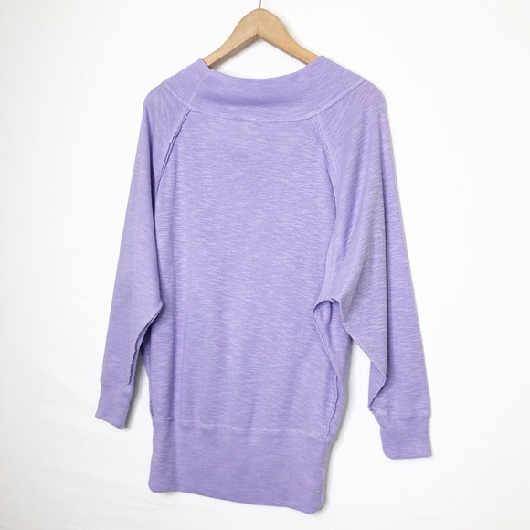 Free people with a free line look tonight time - Picture 8 of 9